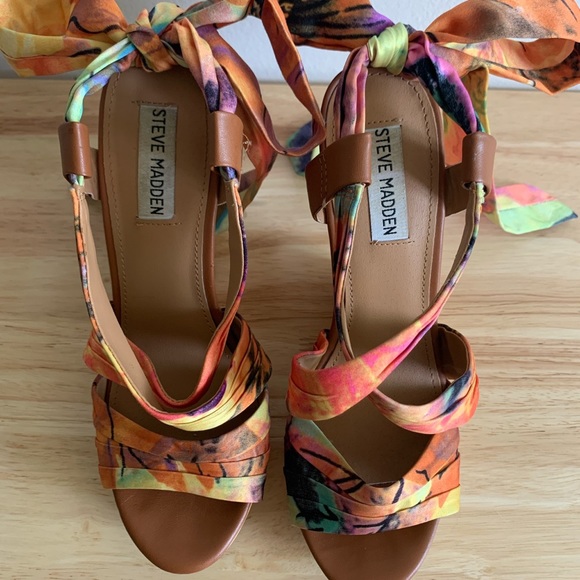 *SOLD* - Picture 3 of 4